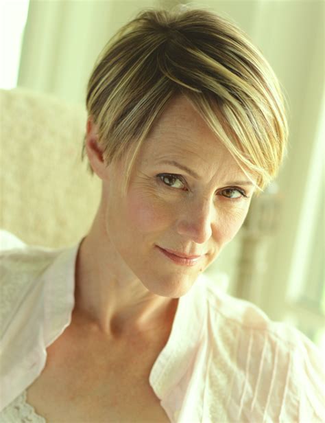 MARY STUART MASTERSON Nude